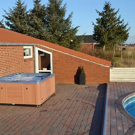 Tatil Evi Holiday Lakolk H- 2604 Bolilmark